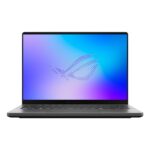 ASUS ROG Zephyrus G14 GU405AW Ultra 9 3K 32GB 2TB RTX 5080 W11 Grey