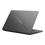 ASUS ROG Zephyrus G14 GU405AW Ultra 9 3K 32GB 2TB RTX 5080 W11 Grey