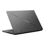 ASUS ROG Zephyrus G14 GU405AW Ultra 9 3K 32GB 2TB RTX 5080 W11 Grey