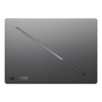 ASUS ROG Zephyrus G14 GU405AW Ultra 9 3K 32GB 2TB RTX 5080 W11 Grey