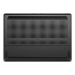 ASUS ROG Zephyrus G14 GU405AW Ultra 9 3K 32GB 2TB RTX 5080 W11 Grey