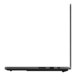 ASUS ROG Zephyrus G14 GU405AW Ultra 9 3K 32GB 2TB RTX 5080 W11 Grey