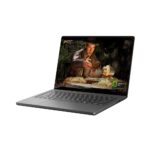 ASUS ROG Zephyrus G14, Ryzen AI 9, RTX 5060, 16GB, 1TB SSD, 14" 120Hz