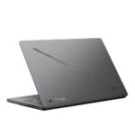 ASUS ROG Zephyrus G14, Ryzen AI 9, RTX 5060, 16GB, 1TB SSD, 14" 120Hz
