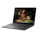 ASUS ROG Zephyrus G16 GU606AP-TB002W i9-386H 32GB 1TB RTX 5070 Win 11 Home