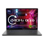 ASUS ROG Zephyrus G16 GU606AP-TB002W i9-386H 32GB 1TB RTX 5070 Win 11 Home