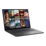 ASUS ROG Zephyrus G16 GU606AP-TB002W i9-386H 32GB 1TB RTX 5070 Win 11 Home