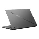 ASUS ROG Zephyrus G16 GU606AP-TB002W i9-386H 32GB 1TB RTX 5070 Win 11 Home