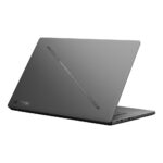 ASUS ROG Zephyrus G16 GU606AP-TB002W i9-386H 32GB 1TB RTX 5070 Win 11 Home