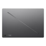 ASUS ROG Zephyrus G16 GU606AP-TB002W i9-386H 32GB 1TB RTX 5070 Win 11 Home