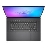 ASUS ROG Zephyrus G16 GU606AP-TB002W i9-386H 32GB 1TB RTX 5070 Win 11 Home