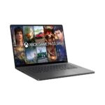 ASUS ROG Zephyrus G16 GU606AR-TB016W, Ultra 9, 32GB RAM, 2TB SSD, RTX 5070 Ti