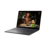 ASUS ROG Zephyrus G16 GU606AR-TB016W, Ultra 9, 32GB RAM, 2TB SSD, RTX 5070 Ti