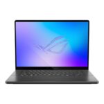 ASUS ROG Zephyrus G16 GU606AR-TB016W, Ultra 9, 32GB RAM, 2TB SSD, RTX 5070 Ti