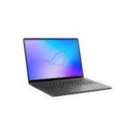 ASUS ROG Zephyrus G16 GU606AR-TB016W, Ultra 9, 32GB RAM, 2TB SSD, RTX 5070 Ti