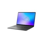 ASUS ROG Zephyrus G16 GU606AR-TB016W, Ultra 9, 32GB RAM, 2TB SSD, RTX 5070 Ti