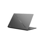 ASUS ROG Zephyrus G16 GU606AR-TB016W, Ultra 9, 32GB RAM, 2TB SSD, RTX 5070 Ti