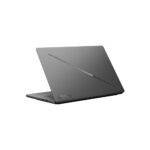 ASUS ROG Zephyrus G16 GU606AR-TB016W, Ultra 9, 32GB RAM, 2TB SSD, RTX 5070 Ti