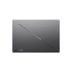 ASUS ROG Zephyrus G16 GU606AR-TB016W, Ultra 9, 32GB RAM, 2TB SSD, RTX 5070 Ti