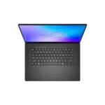 ASUS ROG Zephyrus G16 GU606AR-TB016W, Ultra 9, 32GB RAM, 2TB SSD, RTX 5070 Ti