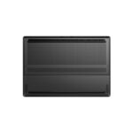 ASUS ROG Zephyrus G16 GU606AX 16" 2.5K i9 RTX 5090 64GB 2TB Win 11