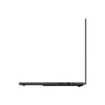 ASUS ROG Zephyrus G16 GU606AX 16" 2.5K i9 RTX 5090 64GB 2TB Win 11
