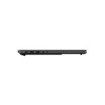 ASUS ROG Zephyrus G16 GU606AX 16" 2.5K i9 RTX 5090 64GB 2TB Win 11