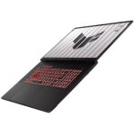 ASUS TUF Gaming A18 RTX 5060 16GB 18" WUXGA 144Hz Ryzen R9-8940HX Laptop