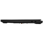ASUS TUF Gaming A18 RTX 5060 16GB 18" WUXGA 144Hz Ryzen R9-8940HX Laptop