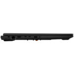 ASUS TUF Gaming A18 RTX 5060 16GB 18" WUXGA 144Hz Ryzen R9-8940HX Laptop