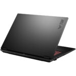 ASUS TUF Gaming A18 RTX 5060 16GB 18" WUXGA 144Hz Ryzen R9-8940HX Laptop