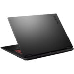 ASUS TUF Gaming A18 RTX 5060 16GB 18" WUXGA 144Hz Ryzen R9-8940HX Laptop