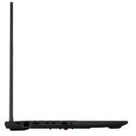 ASUS TUF Gaming A18 RTX 5060 16GB 18" WUXGA 144Hz Ryzen R9-8940HX Laptop