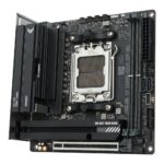 ASUS TUF GAMING B850I WIFI NEO AM5 mini-ITX Motherboard