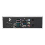 ASUS TUF GAMING B850I WIFI NEO AM5 mini-ITX Motherboard