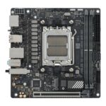 ASUS TUF GAMING B850I WIFI NEO AM5 mini-ITX Motherboard