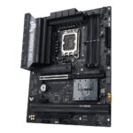 ASUS TUF GAMING B860-PLUS WIFI Intel B860 LGA 1851 ATX