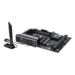 ASUS TUF GAMING B860-PLUS WIFI Intel B860 LGA 1851 ATX