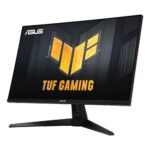 ASUS TUF Gaming VG27AQ5A 27" QHD LCD Monitor
