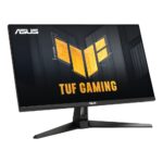 ASUS TUF Gaming VG27AQ5A 27" QHD LCD Monitor