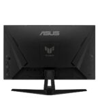 ASUS TUF Gaming VG27AQ5A 27" QHD LCD Monitor