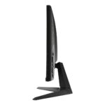 ASUS TUF Gaming VG27AQ5A 27" QHD LCD Monitor