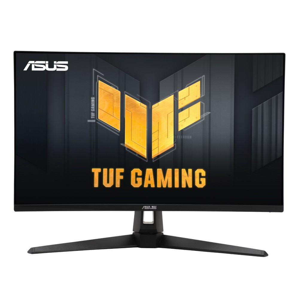 ASUS TUF Gaming VG27AQ5A 27" QHD LCD Monitor