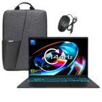 ASUS V16 V3607VH-RP029W 16" WUXGA, i5-210H, 16GB RAM, 1TB SSD, RTX 5050