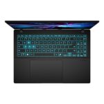 ASUS V16 V3607VH-RP029W 16" WUXGA, i5-210H, 16GB RAM, 1TB SSD, RTX 5050