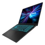ASUS V16 V3607VH-RP029W 16" WUXGA, i5-210H, 16GB RAM, 1TB SSD, RTX 5050