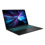 ASUS V16 V3607VH-RP029W 16" WUXGA, i5-210H, 16GB RAM, 1TB SSD, RTX 5050