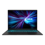 ASUS V16 V3607VM-TK148W 16" WUXGA, i7 240H, 16GB, 1TB SSD, RTX 5060