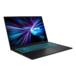 ASUS V16 V3607VM-TK148W 16" WUXGA, i7 240H, 16GB, 1TB SSD, RTX 5060