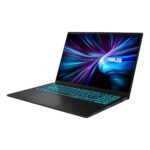ASUS V16 V3607VM-TK148W 16" WUXGA, i7 240H, 16GB, 1TB SSD, RTX 5060